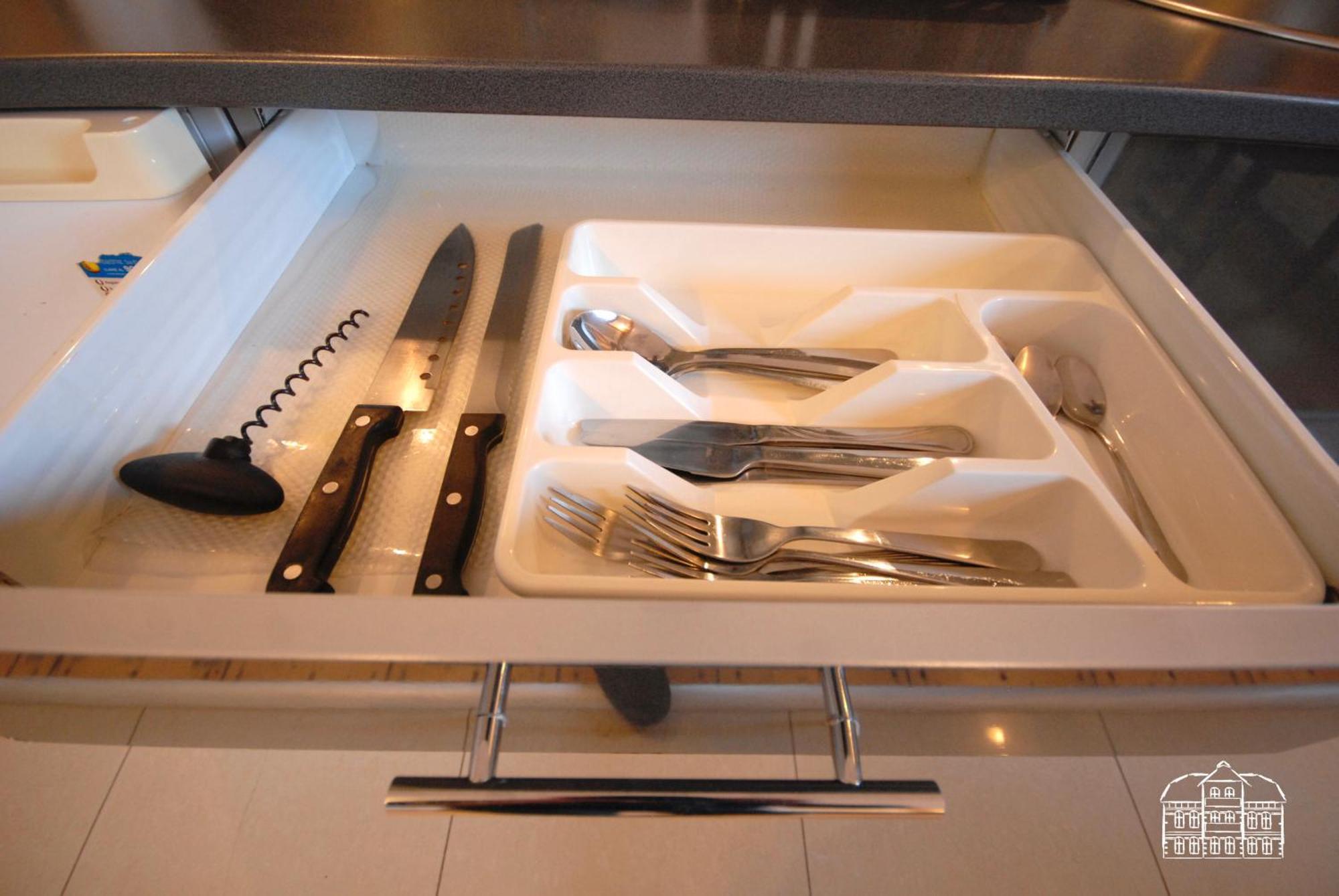 Franciszek Przy Parku Szwedzkim Apartment ชตอฟนอ-สดรูย ภายนอก รูปภาพ